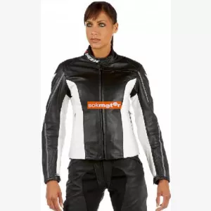 Dainese