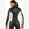 2. kp: Dainese-XS