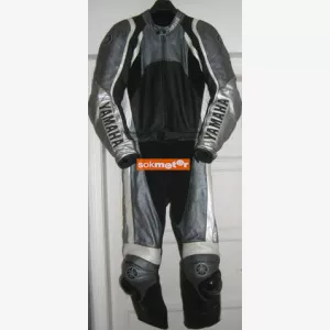 1. kp: Dainese-L