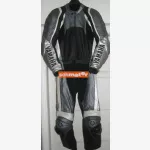 Dainese L