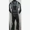 2. kp: Dainese-L