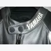 4. kp: Dainese-L