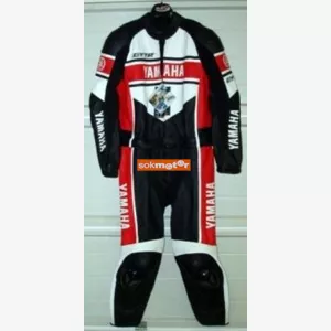 1. kp: Dainese-L