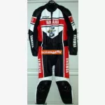 Dainese L