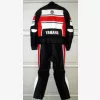 2. kp: Dainese-L