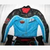 2. kp: Dainese-L