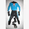 3. kp: Dainese-L