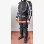 Dainese