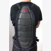 2. kp: Dainese-L