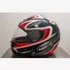 3. kp: Dainese-L