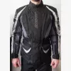 4. kp: Dainese-L