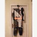 Dainese M