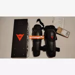Dainese (2025/4)