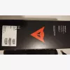 2. kp: Dainese-felntt