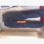Dainese S
