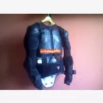 Dainese L