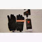 Dainese (2025/4)