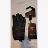 2. kp: Dainese-XL