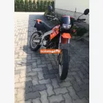Derbi DERBI SENDA X-TREME