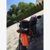 2. kp: Derbi-DERBI SENDA X-TREME