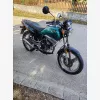 2. kép: DERBI-Fenix 50