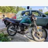 3. kép: DERBI-Fenix 50