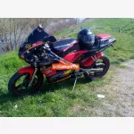 Derbi GPR