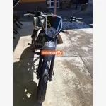 DERBI Senda 