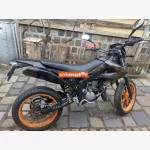 DERBI Senda