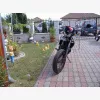 2. kp: Derbi-Senda X-Treme