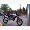 3. kp: Derbi-Senda X-Treme