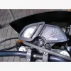 4. kp: Derbi-Senda X-Treme