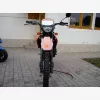 2. kp: Derbi-x-race