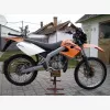 3. kp: Derbi-x-race