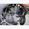 4. kp: Derbi-x-race