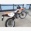2. kp: Derbi-X-treme