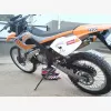 4. kp: Derbi-X-treme