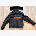 Difi Aviaton (protektoros) motoros brkabt  52