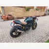 2. kp: DUCATI-Monster 600