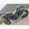3. kp: DUCATI-Monster 600