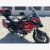 2. kp: DUCATI-Multistrada 950S