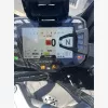 3. kp: DUCATI-Multistrada 950S