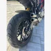 4. kp: DUCATI-Multistrada 950S