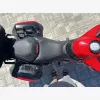 5. kp: DUCATI-Multistrada 950S
