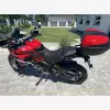 6. kp: DUCATI-Multistrada 950S