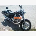Egyb Adams Knight 125 Csere is