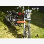 Egyb Chopper