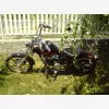 2. kp: Egyb-Chopper