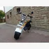 4. kp: Egyb-City Coco 1 Elektromos chopper