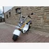 4. kp: Egyb-City Coco 2 Elektromos chopper